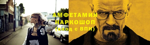 молекула духа Абинск