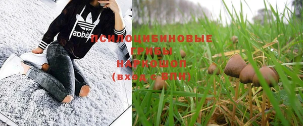 соль курить ск Магадан