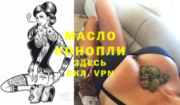 молекула духа Абинск