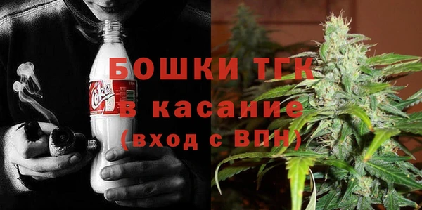 PSILOCYBIN Абдулино