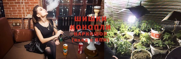 PSILOCYBIN Абдулино